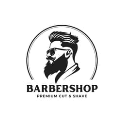 Test Shop1 logo